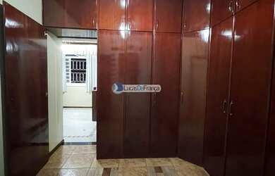 Imagem 3: ACEITA FINANCIAMENTO ESTÂNCIA I PLANALTINA DF