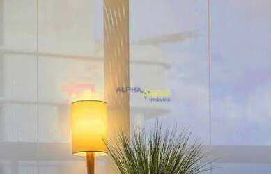 Imagem 15: Apartamento com 3 dormitórios, 123 m² - venda por R$ 3.240.000,00 ou...