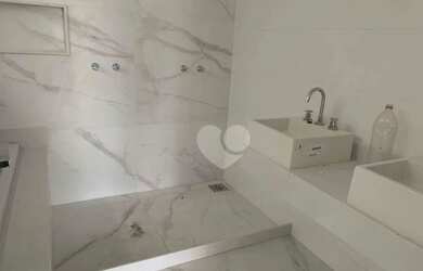 Imagem 16: Casa com 4 quartos à venda, 350 m² por R$ 3.950.000 - Rio Mar - Rio...