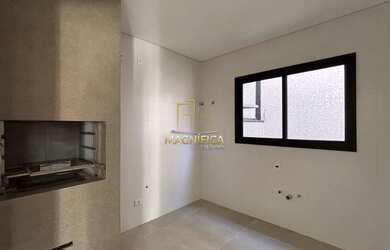 Imagem 12: CASA DE CONDOMINIO com 3 dormitórios à venda com 132.15m² por R$ 849.000,00...