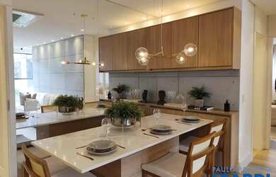 Imagem 8: APARTAMENTO - VILA OSASCO - SP