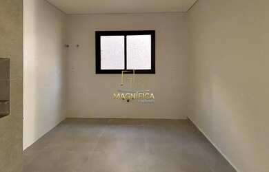 Imagem 13: CASA DE CONDOMINIO com 3 dormitórios à venda com 132.15m² por R$ 849.000,00...