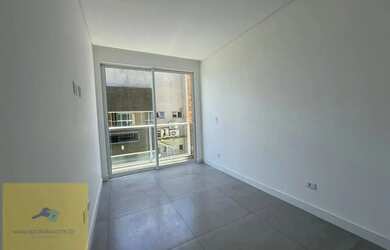 Imagem 12: EDIFICIO AL MARE. Piscina, Churrasqueira, Imóvel novoe94m² de Área