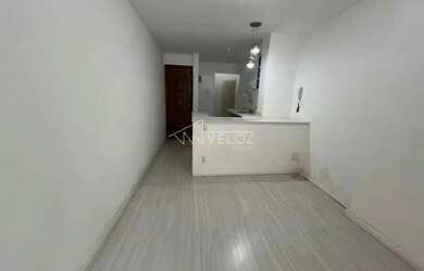 Imagem 6: Apartamento / Residencial / Flamengo