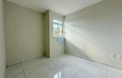 Imagem 10: Apartamento de dois quartos para locação no Bom Pastor