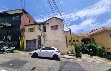 Imagem 5: Prédio inteiro à venda em Santana - SP