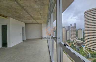 Imagem 6: Sala comercial para locação no Vale do Sereno