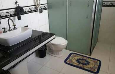 Imagem 15: Casa Condomínio em São José do Rio Preto