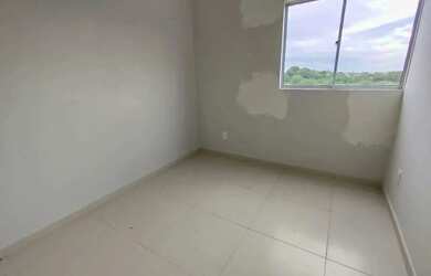 Imagem 9: Imóvel para aluguel com 52 metros quadrados com 2 quartos em Santa Lia...