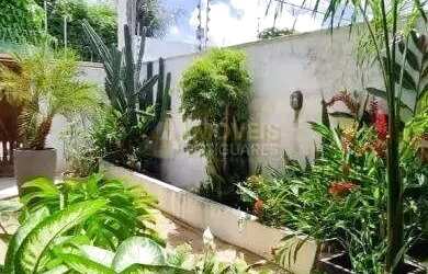 Imagem 8: Casa à venda, 3 quartos, 2 suítes, 2 vagas, Nova Parnamirim - Parnamirim/RN