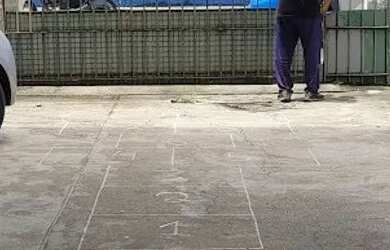 Imagem 5: Apartamento com 2 quartos, 84 m², Centro - Nova Iguaçu/RJ