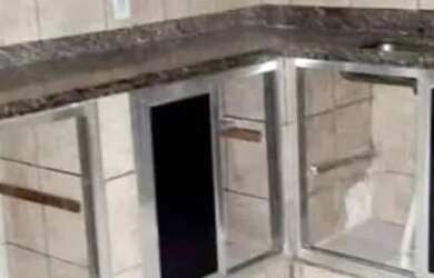 Imagem 14: Casa Top Condomínio em Itaboraí, Manilha-Centro