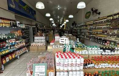 Imagem 8: Prédio à venda, 490 m² por R$ 8.000.000 - Brás - São Paulo/SP