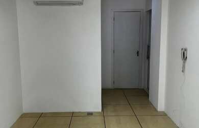 Imagem 11: Sala Comercial, Rua do Riachuelo, 29m²