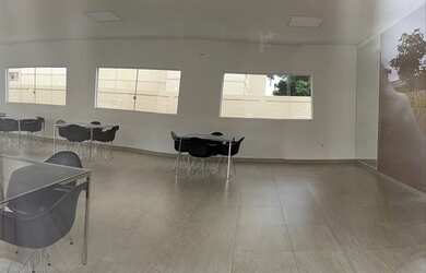 Imagem 16: APARTAMENTO GARDEM JUNDIAI