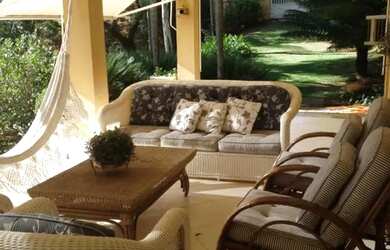 Imagem 12: Casa para Venda em Valinhos, Village Visconde de Itamaracá, 6 dormitórios,...