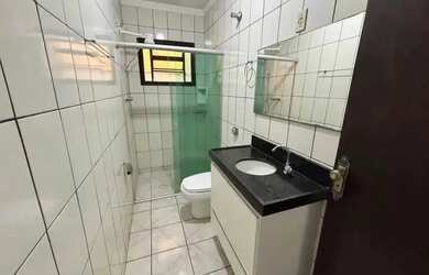 Imagem 8: Vendo no cordeiro de farias/F. P/