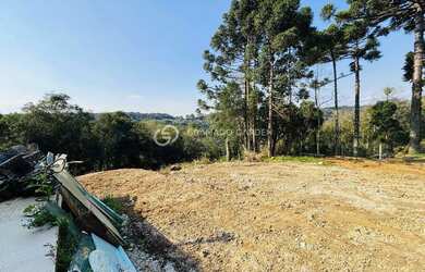 Imagem 4: TERRENO À VENDA - GRAMADO/RS