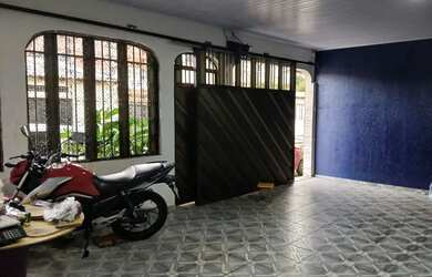 Imagem 5: CIDADE NOVA, Imóvel de 02 Qtos/Suíte com Hidromassagem