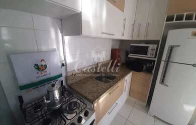 Imagem 16: Apartamento com 3 dormitórios à venda, Jardim América, PONTA GROSSA...