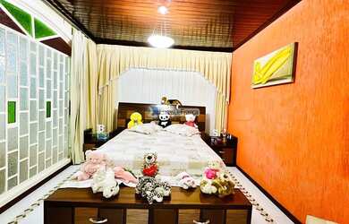 Imagem 6: ACEITA FINANCIAMENTO ESTÂNCIA I PLANALTINA DF