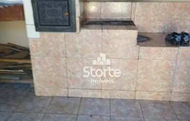 Imagem 5: Casa com 3 dormitórios à venda, 172 m² por R$ 285.000,00 - Planalto...