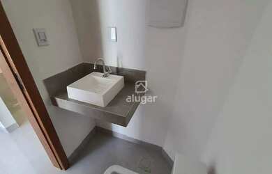 Imagem 5: Casa à venda, 2 quartos, 3 vagas, Alto Floresta - Montes Claros/MG -...