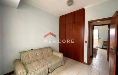 Imagem 7: Apartamento em Rua Doutor Pedro Costa - Centro - Taubaté/SP