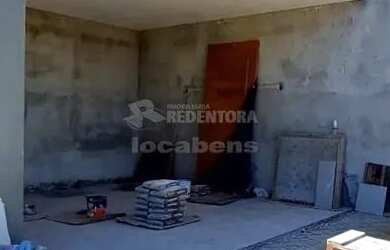 Imagem 2: Casa Condomínio em São José do Rio Preto
