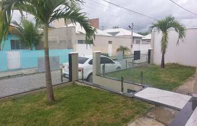 Imagem 15: Excelente casa de 3 quartos no condomínio Nova Itaboraí