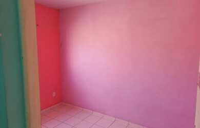 Imagem 6: Apartamento a venda condomínio Padre Pietro Gerosa