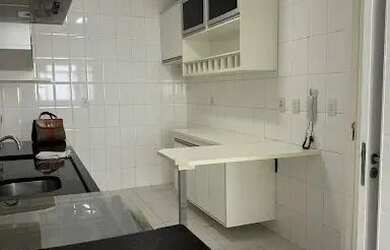 Imagem 3: Apartamento com 90mm²- 3 dormitorios, 1 suíte à venda por R$ 960.000...