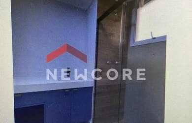 Imagem 5: Apartamento em Avenida Reynaldo de Porcari - Jardim Tereza Cristina - Jundiaí/SP