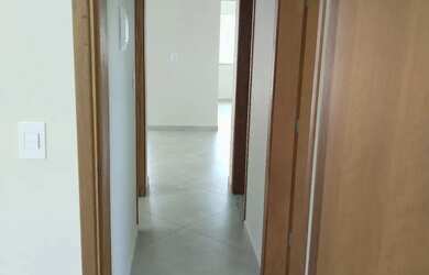 Imagem 12: Casa Jardim Panorama - Piranguinho