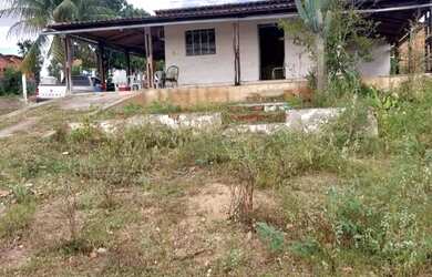 Imagem 1: Chácara. 12.000m² de Área