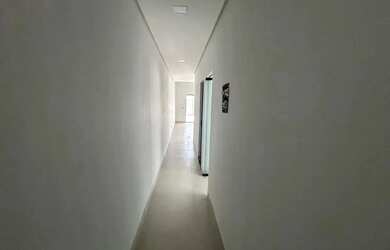 Imagem 5: Casa a venda 2/4 Aureny III, proximo ao Duda