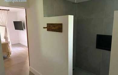 Imagem 11: Casa, 700 m² - venda por R$ 12.500.000,00 ou aluguel por R$ 380.000,00/mês...