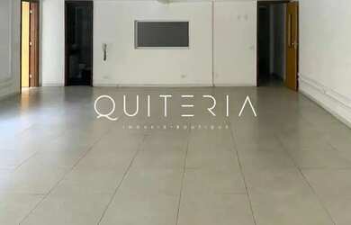 Imagem: O depósito possui 196m² de Área e Imóvel novo e está localizado