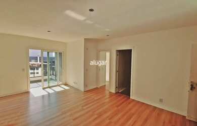 Imagem 4: Apartamento Villagio Caxias do Sul