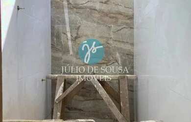 Imagem 15: Casa a venda tem 200ms2 1 suíte + 02 quartos garagem 03 carros Parque Olímpico Goval - M