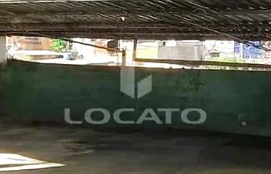 Imagem 16: Apartamento 02 quartos para locação Teixeiras