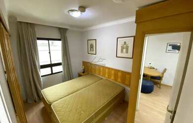 Imagem 3: SãO PAULO - Padrão - Pinheiros