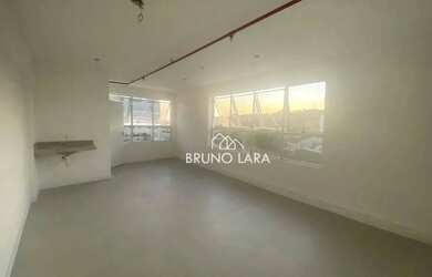 Imagem 11: Sala Comercial à venda em Betim MG , no Unicenter
