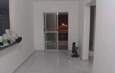 Imagem 2: Apartamento no Calhau com Elevador