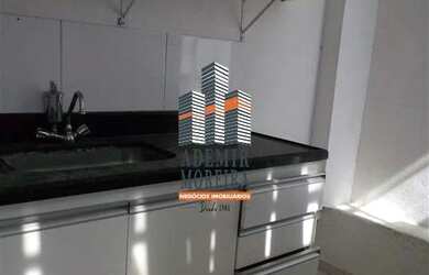 Imagem 8: CONJUNTO DE SALAS para aluguel, Centro - BELO HORIZONTE/MG