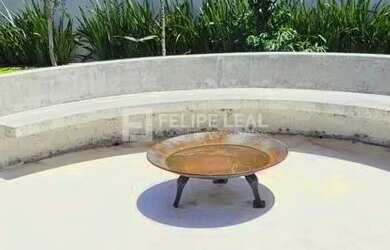 Imagem 11: Apartamento Duplex/Cobertura em João Paulo - Florianópolis