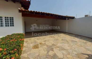 Imagem 2: Jardim Aclimação - Casa Locação