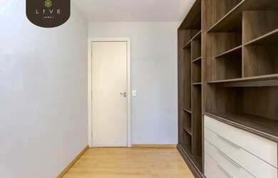 Imagem 12: Apartamento disponível para locação no Felice Condomínio Clube, no...