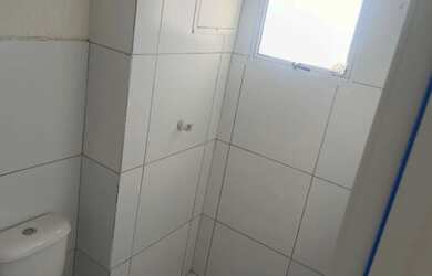 Imagem 7: Aluga-se apartamento no vila dourada