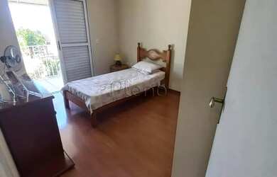 Imagem 14: Casa à venda em Campinas, Vila Marieta, com 5 quartos, com 209.81 m²,...